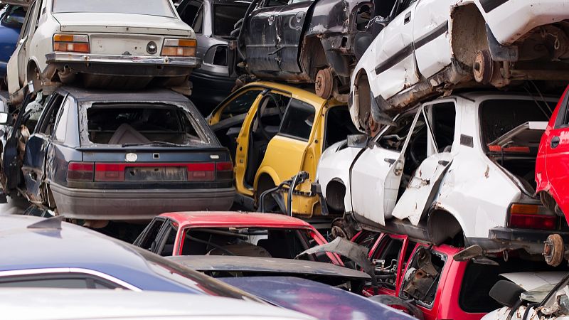 1705808604804157.jpg 9d9f866d0bc6d344fffb98da89572aec.jpg